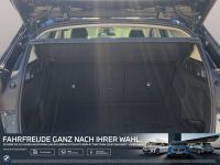 BMW X1 - Vorschau Bild 13