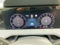 Skoda Superb - Vorschau Bild 14