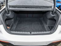 BMW 420 - Vorschau Bild 20