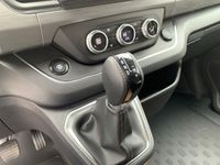 Renault Trafic - Vorschau Bild 19
