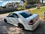 Andere Toyota Mark 2 jzx110 JDM - Andere aus 2000
