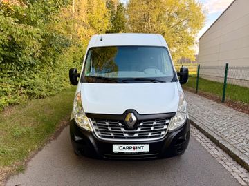 Renault Master - 3
