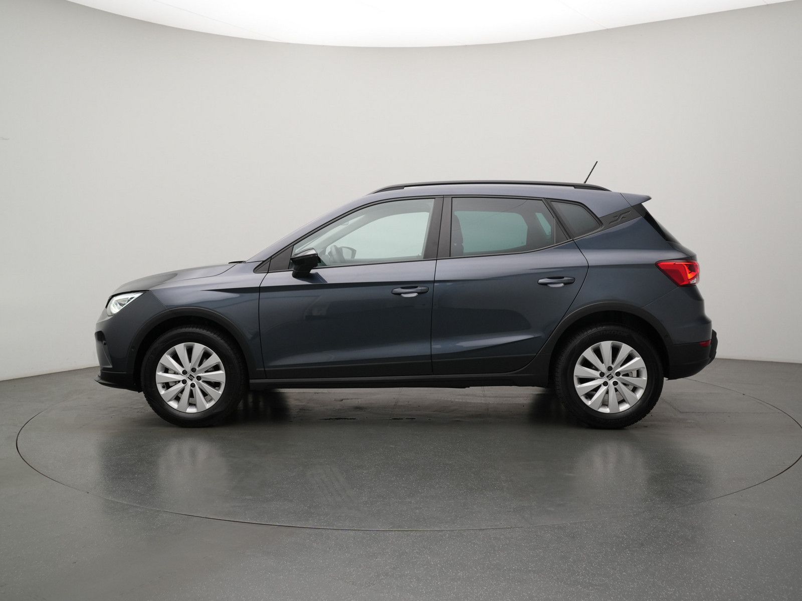 Seat Arona - Bild 15