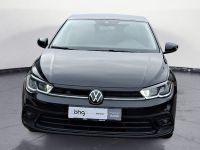 Volkswagen Polo - Vorschau Bild 7