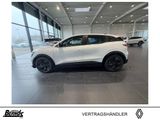 Renault Megane E-Tech 130 Urban Range Evolution SHZ RKAM - Renault Megane New cars