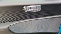 Hyundai IONIQ 6 - Vorschau Bild 18