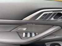 BMW M4 - Vorschau Bild 17