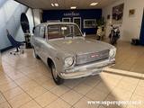 Ford FORD M ANGLIA TORINO S - Ford: Torino