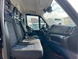 Iveco Daily 3,0 HPI 50c15 Maxi Pritsche XXL *Garantie* - Iveco: 50c