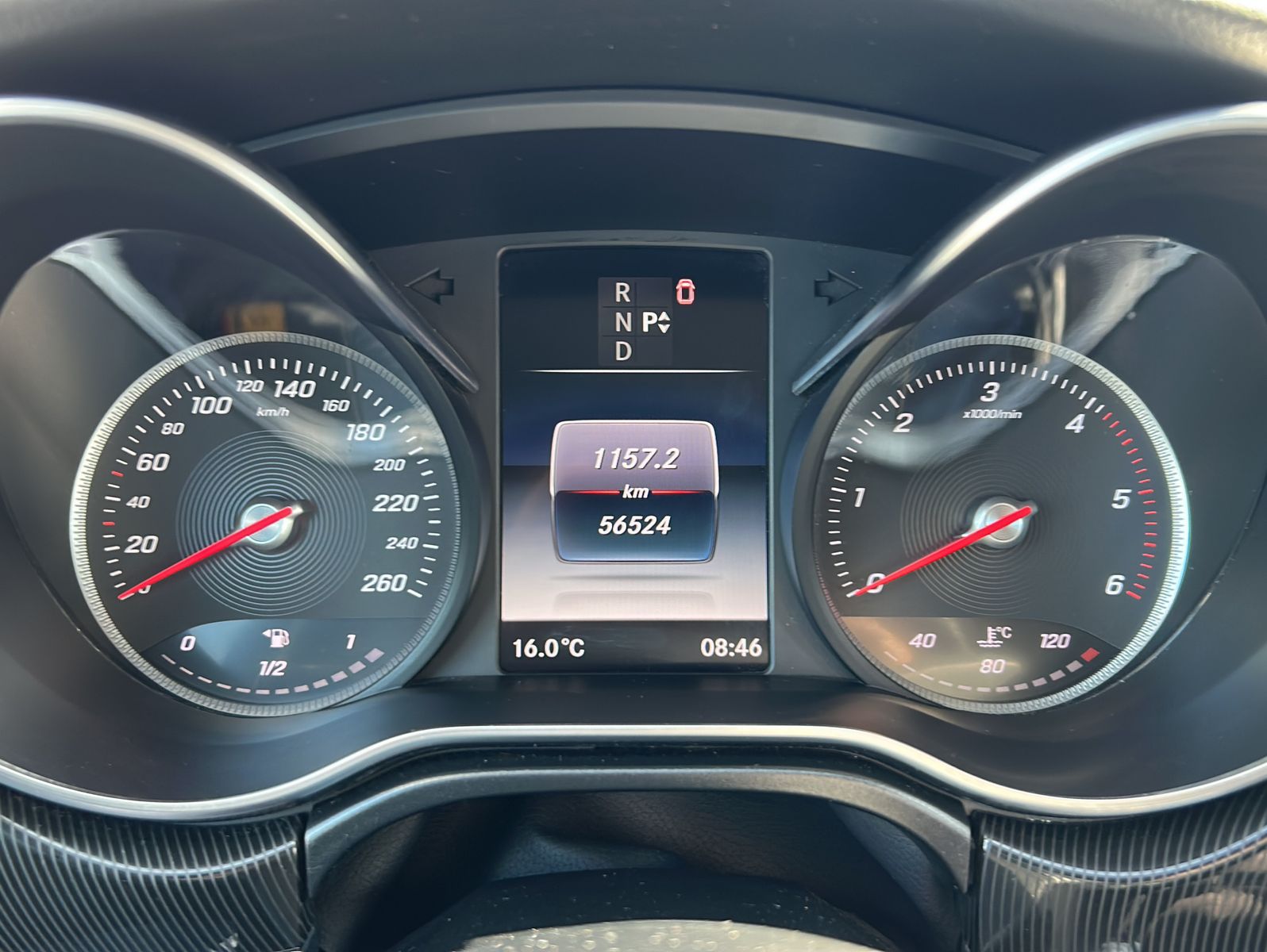 Fahrzeugabbildung Mercedes-Benz V 220 d EDITION kompakt