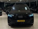 Audi Q7 60 TFSI e Quattro Competition|RS-Zetels|Trekh - Audi Gebrauchtwagen von 2020
