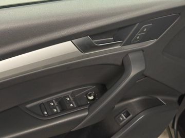 Audi Q5 - 5