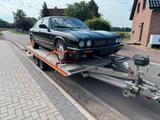Jaguar Verkaufe Jaguar xj 6 x300 4.0 Bastler - Jaguar XJ6 aus 1995