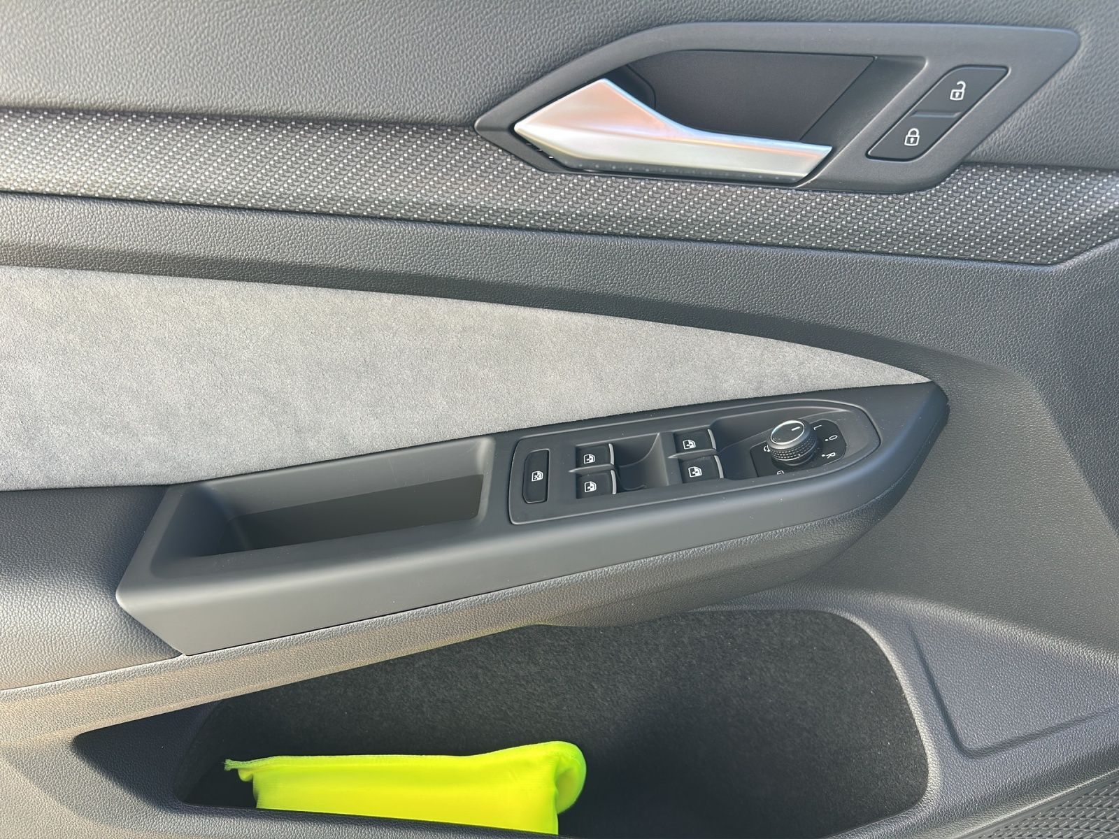 Volkswagen Golf - Bild 14