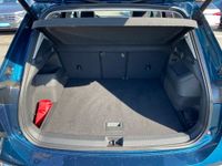 Volkswagen Tiguan - Vorschau Bild 15