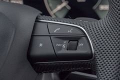 Audi Q8 – 18 / 36