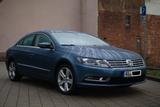 Volkswagen CC 2.0 TDI DSG ACC Standhzg. Totwinkel TÜV NEU