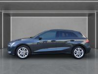 Audi A3 - Vorschau Bild 4
