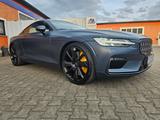 Polestar P1 2.0 PHEV 448kW/609 PS. Deutsche Erstzulassung - Polestar 1 Gebrauchtwagen