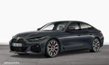 BMW M440i xDrive Gran Coupé M Sportpaket Pro DA. Pro - gebrauchte BMW M440 aus dem Jahr 2022