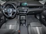 BMW X1 sDrive20i Sport Line LED NAVI Kamera 19"LM - BMW X1 in Hagen