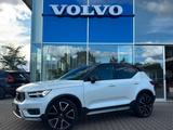 Volvo XC40 T5 R-Design AWD - Volvo Gebrauchtwagen in Esslingen
