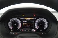 Audi Q2 - Vorschau Bild 20