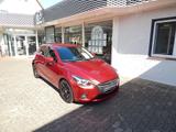 Mazda 2 SKYACTIV-G 90 5GS AL-KIZOKU LIC-P - gebrauchte Mazda 2 aus dem Jahr 2019