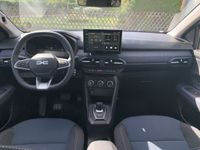 Dacia Jogger - Vorschau Bild 14