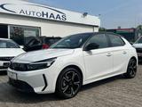 Opel Corsa GS-Line*Kamera*SpurAss*Tot-Win.*LED*14xDA! - Opel Corsa: 14