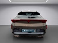 Cupra 