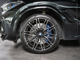 BMW X6 M Competition *B&W*CARBON*PANO*SPORTAGA*MEGA- - BMW X6 M: Sport