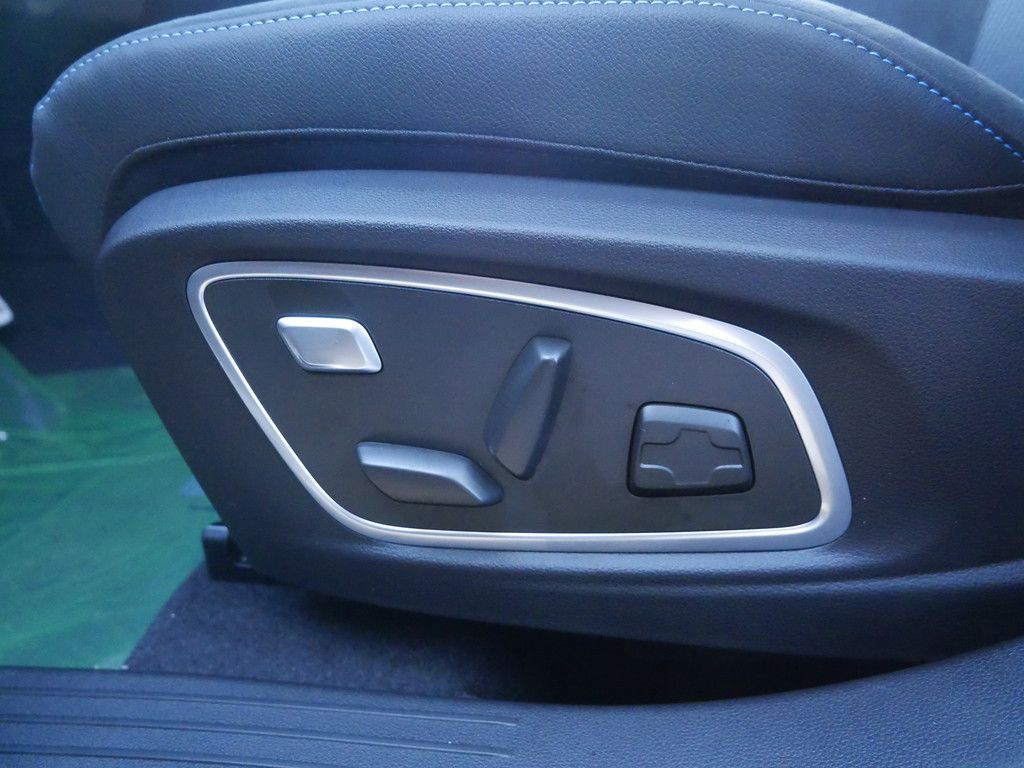 Fahrzeugabbildung Renault Austral Techno Esprit Alpine Mild Hybrid 160