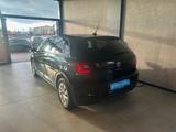 Volkswagen Polo VI Comfortline 1.0 TSI 7-Gang DSG/SHZ/KESSY - Volkswagen Polo: Schwarz