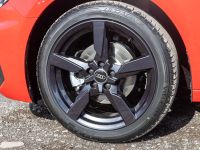 Audi A1 - Vorschau Bild 7