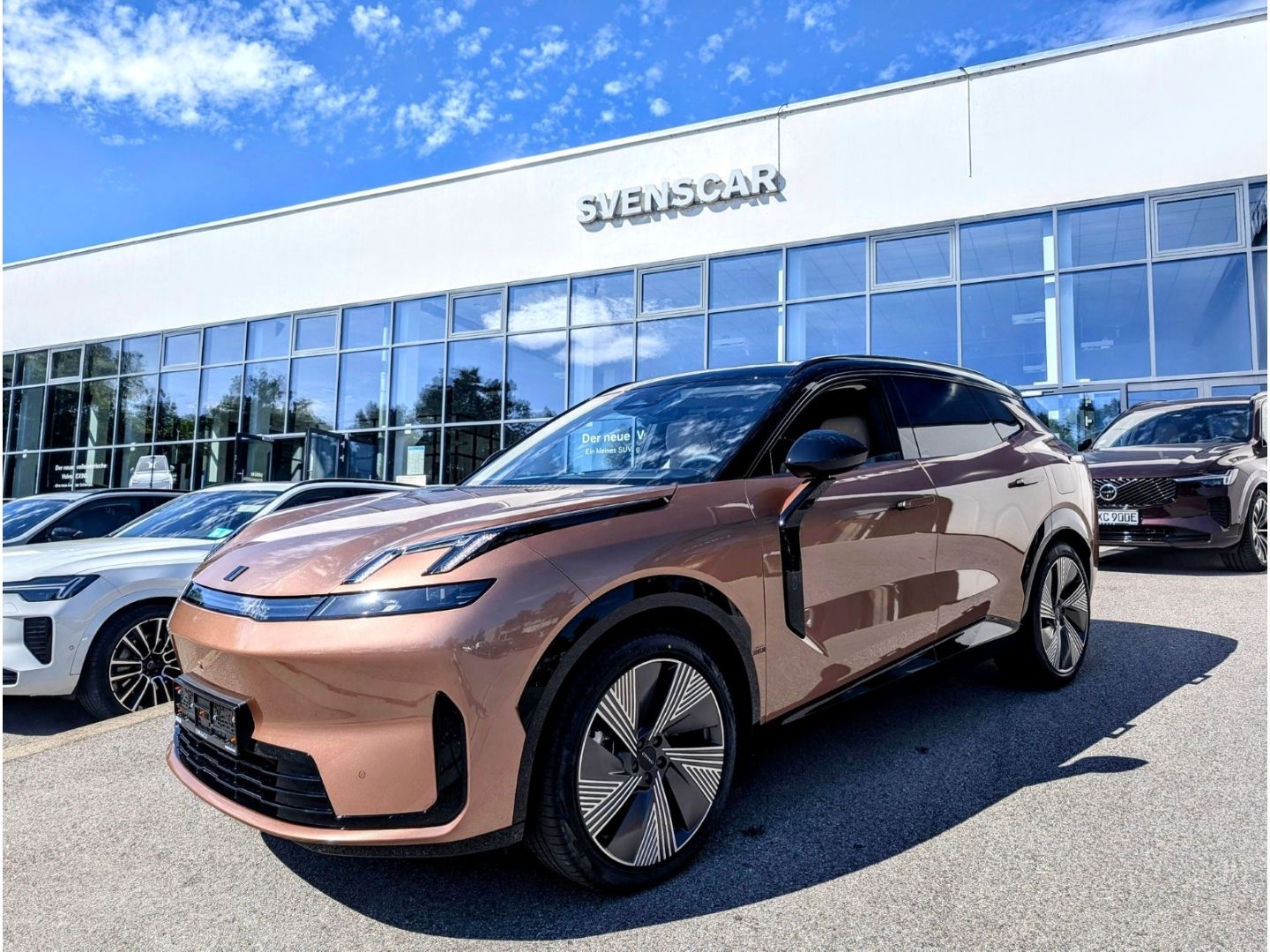 Lynk & Co 08