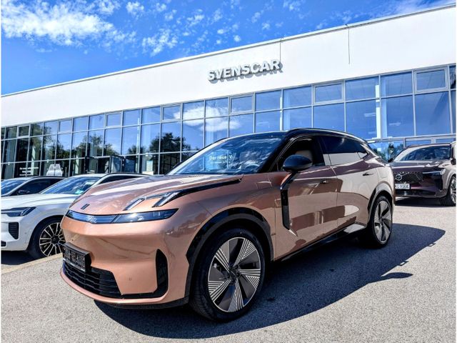 Lynk & Co 08