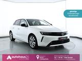 Opel Astra L 1.5 D  Business Elegance|Navi|Kamera - Opel Astra: Business Elegance