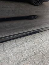 Audi A7 3.0 TDI 240kW quattro comp. tiptr. Spb. c... - Audi A7 in Duisburg