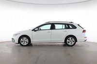 Volkswagen Golf - Vorschau Bild 3
