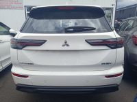Mitsubishi Outlander - Vorschau Bild 5