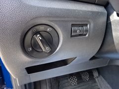 Fahrzeugbild-Thumbnail