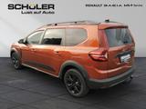 Dacia Jogger Extreme+ TCE 110 5 Sitzer NAVI - Dacia Jogger Gebrauchtwagen