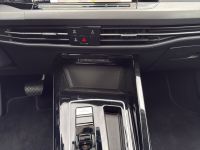 Volkswagen Golf - Vorschau Bild 9