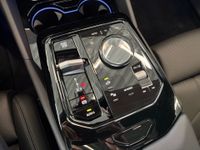 BMW 520 - Vorschau Bild 16