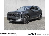 Kia Sportage - Vorschau Bild 1