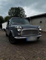 MINI Mini Rover - MINI Cooper aus 1991