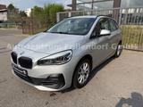 BMW 216 Active Tourer 216 d Advanta AUTOMATIK/LED!!