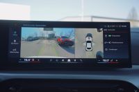 BMW M240i - Vorschau Bild 18
