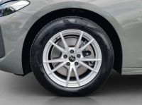 Audi A5 - Vorschau Bild 13